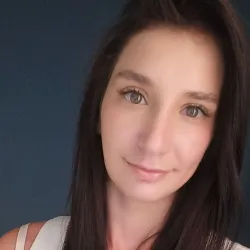 Фотография репетитора Салина Анастасия Александровна