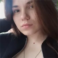 Фотография репетитора Игнашина Екатерина Алексеевна