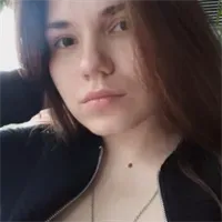 Фотография репетитора Игнашина Екатерина Алексеевна