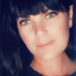 Фотография репетитора Арнаутова Ирина Александровна