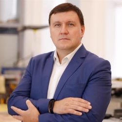 Фотография репетитора Низамов Альфис Анасович