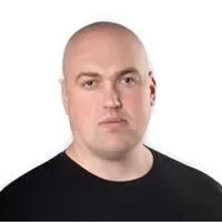 Фотография репетитора Гаврилов Максим Евгеньевич