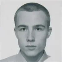 Фотография репетитора Суховей Михаил Игоревич