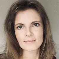 Фотография репетитора Конюхова Ольга Владиленовна