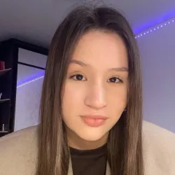 Фотография репетитора Романовская Светлана Александровна