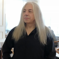 Фотография репетитора Липко Андрей Анатольевич