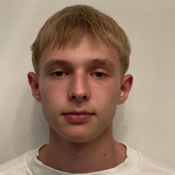 Фотография репетитора Соболев Егор Александрович