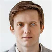 Фотография репетитора Семенков Дмитрий Алексеевич