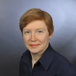 Фотография репетитора Мырсова Екатерина Владимировна