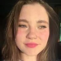 Фотография репетитора Багуманова Анна Антоновна