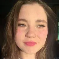 Фотография репетитора Багуманова Анна Антоновна