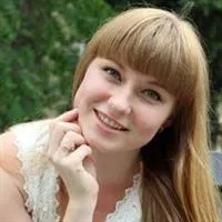 Фотография репетитора Светлова Маргарита Дмитриевна