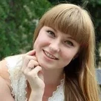 Фотография репетитора Светлова Маргарита Дмитриевна