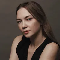 Фотография репетитора Митюхина Софья Владимировна