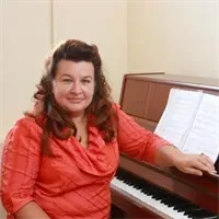 Фотография репетитора Болдырева Наталья Викторовна