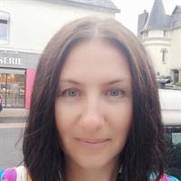 Фотография репетитора Подковырова Евгения Валерьевна