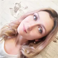 Фотография репетитора Нестерова Мария Андреевна