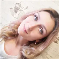 Фотография репетитора Нестерова Мария Андреевна