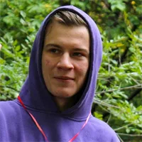 Фотография репетитора Бутаков Никита Сергеевич