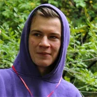 Фотография репетитора Бутаков Никита Сергеевич