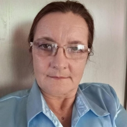 Фотография репетитора Сулаева Ирина Николаевна