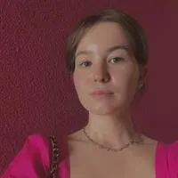 Фотография репетитора Сибирцева Евгения Александровна