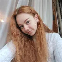 Фотография репетитора Иванова Алена Евгеньевна