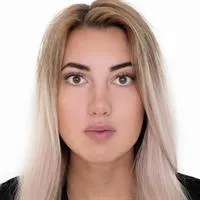 Фотография репетитора Угрюмова Наталья Игоревна