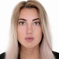 Фотография репетитора Угрюмова Наталья Игоревна