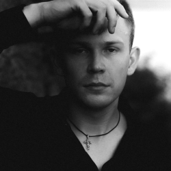 Фотография репетитора Двинских Леонид Андреевич