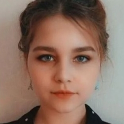 Фотография репетитора Бродецкая Анна Дмитриевна