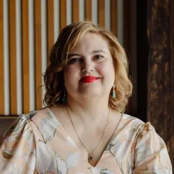 Фотография репетитора Назаренко Светлана Федоровна