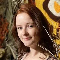 Фотография репетитора Векшина Ирина Александровна