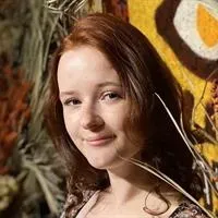 Фотография репетитора Векшина Ирина Александровна