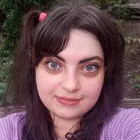 Фотография репетитора Евстигнеева Яна Варданиковна