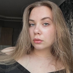 Фотография репетитора Седова Татьяна Евгеньевна