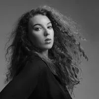 Фотография репетитора Князева Алина Олеговна