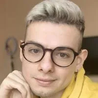 Фотография репетитора Хушт Саид Тимурович