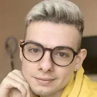 Фотография репетитора Хушт Саид Тимурович