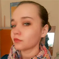 Фотография репетитора Чаплыгина Елена Игоревна