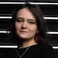 Фотография репетитора Иванова Татьяна Витальевна