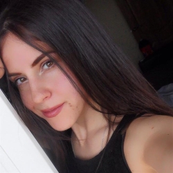 Фотография репетитора Адамян Наталья Александровна