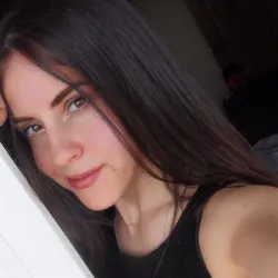 Фотография репетитора Адамян Наталья Александровна