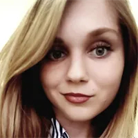 Фотография репетитора Литвякова Вера Вадимовна