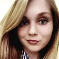 Фотография репетитора Литвякова Вера Вадимовна