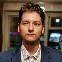 Фотография репетитора Насыбуллин Алмаз Ильмирович