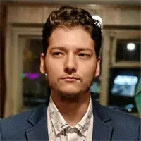 Фотография репетитора Насыбуллин Алмаз Ильмирович