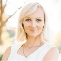 Фотография репетитора Тишина Елена Юрьевна