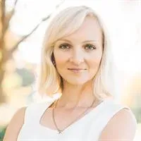 Фотография репетитора Тишина Елена Юрьевна