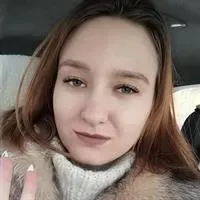 Фотография репетитора Зуйкова Александра Олеговна